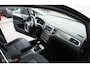 Volkswagen Golf Sportsvan 1.2 TSI Comfortline Autom 33774km