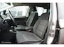 Volkswagen Golf Sportsvan 1.2 TSI Comfortline Autom 33774km