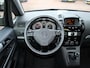 Opel Zafira 1.8 111 years Edition Xenon 7p Volledig onderhouden!