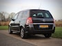 Opel Zafira 1.8 111 years Edition Xenon 7p Volledig onderhouden!