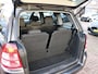 Opel Zafira 1.8 111 years Edition Xenon 7p Volledig onderhouden!
