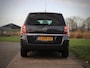 Opel Zafira 1.8 111 years Edition Xenon 7p Volledig onderhouden!