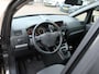 Opel Zafira 1.8 111 years Edition Xenon 7p Volledig onderhouden!