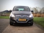 Opel Zafira 1.8 111 years Edition Xenon 7p Volledig onderhouden!