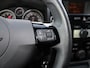 Opel Zafira 1.8 111 years Edition Xenon 7p Volledig onderhouden!