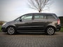 Opel Zafira 1.8 111 years Edition Xenon 7p Volledig onderhouden!