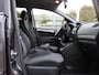 Opel Zafira 1.8 111 years Edition Xenon 7p Volledig onderhouden!