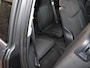 Opel Zafira 1.8 111 years Edition Xenon 7p Volledig onderhouden!