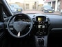 Opel Zafira 1.8 111 years Edition Xenon 7p Volledig onderhouden!