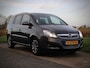 Opel Zafira 1.8 111 years Edition Xenon 7p Volledig onderhouden!