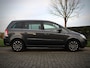 Opel Zafira 1.8 111 years Edition Xenon 7p Volledig onderhouden!