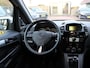 Opel Zafira 1.8 111 years Edition Xenon 7p Volledig onderhouden!