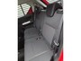 Suzuki Ignis 1.2 Stijl AUTOMAAT