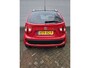 Suzuki Ignis 1.2 Stijl AUTOMAAT