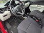 Suzuki Ignis 1.2 Stijl AUTOMAAT
