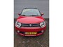 Suzuki Ignis 1.2 Stijl AUTOMAAT