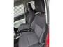 Suzuki Ignis 1.2 Stijl AUTOMAAT