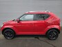 Suzuki Ignis 1.2 Stijl AUTOMAAT