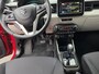 Suzuki Ignis 1.2 Stijl AUTOMAAT