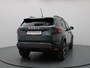 Dacia Duster 1.8 hybrid 155 limited edition 360° Camera | Cruise | Parkeersens. v+a | Stoel-/stuurverw.