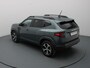 Dacia Duster 1.8 hybrid 155 limited edition 360° Camera | Cruise | Parkeersens. v+a | Stoel-/stuurverw.