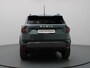 Dacia Duster 1.8 hybrid 155 limited edition 360° Camera | Cruise | Parkeersens. v+a | Stoel-/stuurverw.