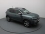 Dacia Duster 1.8 hybrid 155 limited edition 360° Camera | Cruise | Parkeersens. v+a | Stoel-/stuurverw.