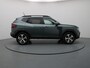 Dacia Duster 1.8 hybrid 155 limited edition 360° Camera | Cruise | Parkeersens. v+a | Stoel-/stuurverw.