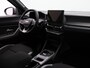 Dacia Duster 1.8 hybrid 155 limited edition 360° Camera | Cruise | Parkeersens. v+a | Stoel-/stuurverw.