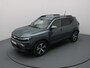 Dacia Duster 1.8 hybrid 155 limited edition 360° Camera | Cruise | Parkeersens. v+a | Stoel-/stuurverw.