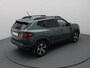 Dacia Duster 1.8 hybrid 155 limited edition 360° Camera | Cruise | Parkeersens. v+a | Stoel-/stuurverw.