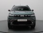 Dacia Duster 1.8 hybrid 155 limited edition 360° Camera | Cruise | Parkeersens. v+a | Stoel-/stuurverw.
