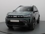 Dacia Duster 1.8 hybrid 155 limited edition 360° Camera | Cruise | Parkeersens. v+a | Stoel-/stuurverw.