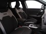 Dacia Duster 1.8 hybrid 155 limited edition 360° Camera | Cruise | Parkeersens. v+a | Stoel-/stuurverw.