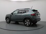 Dacia Duster 1.8 hybrid 155 limited edition 360° Camera | Cruise | Parkeersens. v+a | Stoel-/stuurverw.