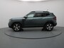 Dacia Duster 1.8 hybrid 155 limited edition 360° Camera | Cruise | Parkeersens. v+a | Stoel-/stuurverw.
