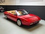 Ferrari Mondial T Manual Italian Passion (1990)