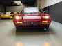 Ferrari Mondial T Manual Italian Passion (1990)