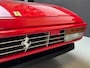 Ferrari Mondial T Manual Italian Passion (1990)