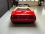 Ferrari Mondial T Manual Italian Passion (1990)