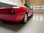 Ferrari Mondial T Manual Italian Passion (1990)