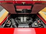 Ferrari Mondial T Manual Italian Passion (1990)