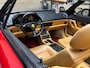 Ferrari Mondial T Manual Italian Passion (1990)