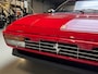 Ferrari Mondial T Manual Italian Passion (1990)