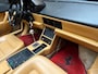 Ferrari Mondial T Manual Italian Passion (1990)