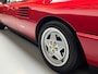 Ferrari Mondial T Manual Italian Passion (1990)