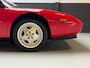 Ferrari Mondial T Manual Italian Passion (1990)