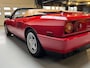 Ferrari Mondial T Manual Italian Passion (1990)