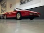 Ferrari Mondial T Manual Italian Passion (1990)