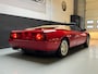 Ferrari Mondial T Manual Italian Passion (1990)